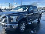 2016 Ford F-150 SuperCrew Cab 4x4 Pickup for sale #326F1012 - photo 12