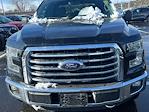 2016 Ford F-150 SuperCrew Cab 4x4 Pickup for sale #326F1012 - photo 13
