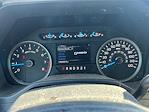 2016 Ford F-150 SuperCrew Cab 4x4 Pickup for sale #326F1012 - photo 18