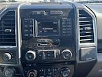 2016 Ford F-150 SuperCrew Cab 4x4 Pickup for sale #326F1012 - photo 19