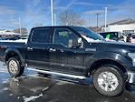 2016 Ford F-150 SuperCrew Cab 4x4 Pickup for sale #326F1012 - photo 2