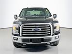 2016 Ford F-150 SuperCrew Cab 4x4 Pickup for sale #326F1012 - photo 3