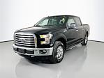 2016 Ford F-150 SuperCrew Cab 4x4 Pickup for sale #326F1012 - photo 4
