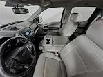 2016 Ford F-150 SuperCrew Cab 4x4 Pickup for sale #326F1012 - photo 5