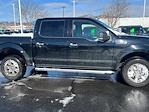 2016 Ford F-150 SuperCrew Cab 4x4 Pickup for sale #326F1012 - photo 3