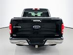 2016 Ford F-150 SuperCrew Cab 4x4 Pickup for sale #326F1012 - photo 12
