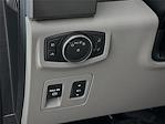 2016 Ford F-150 SuperCrew Cab 4x4 Pickup for sale #326F1012 - photo 13