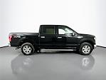 2016 Ford F-150 SuperCrew Cab 4x4 Pickup for sale #326F1012 - photo 15