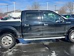 2016 Ford F-150 SuperCrew Cab 4x4 Pickup for sale #326F1012 - photo 4