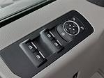 2016 Ford F-150 SuperCrew Cab 4x4 Pickup for sale #326F1012 - photo 18