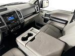 2016 Ford F-150 SuperCrew Cab 4x4 Pickup for sale #326F1012 - photo 22