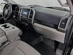 2016 Ford F-150 SuperCrew Cab 4x4 Pickup for sale #326F1012 - photo 26