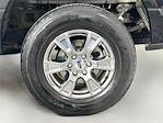 2016 Ford F-150 SuperCrew Cab 4x4 Pickup for sale #326F1012 - photo 27