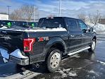 2016 Ford F-150 SuperCrew Cab 4x4 Pickup for sale #326F1012 - photo 5