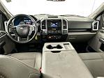 2016 Ford F-150 SuperCrew Cab 4x4 Pickup for sale #326F1012 - photo 28