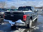 2016 Ford F-150 SuperCrew Cab 4x4 Pickup for sale #326F1012 - photo 6
