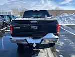 2016 Ford F-150 SuperCrew Cab 4x4 Pickup for sale #326F1012 - photo 7