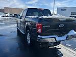2016 Ford F-150 SuperCrew Cab 4x4 Pickup for sale #326F1012 - photo 8