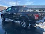 2016 Ford F-150 SuperCrew Cab 4x4 Pickup for sale #326F1012 - photo 9