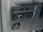 2026 Ford F-150 SuperCrew Cab 4x4 Pickup for sale #326F102 - photo 9