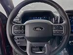 2026 Ford F-150 SuperCrew Cab 4x4 Pickup for sale #326F102 - photo 11