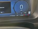 2026 Ford F-150 SuperCrew Cab 4x4 Pickup for sale #326F102 - photo 12