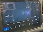 2026 Ford F-150 SuperCrew Cab 4x4 Pickup for sale #326F102 - photo 13
