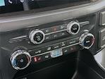 2026 Ford F-150 SuperCrew Cab 4x4 Pickup for sale #326F102 - photo 15
