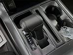 2026 Ford F-150 SuperCrew Cab 4x4 Pickup for sale #326F102 - photo 16