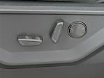 2026 Ford F-150 SuperCrew Cab 4x4 Pickup for sale #326F102 - photo 18