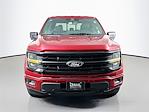 2026 Ford F-150 SuperCrew Cab 4x4 Pickup for sale #326F102 - photo 5