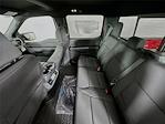 2026 Ford F-150 SuperCrew Cab 4x4 Pickup for sale #326F102 - photo 19