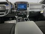 2026 Ford F-150 SuperCrew Cab 4x4 Pickup for sale #326F102 - photo 20