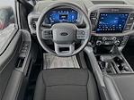 2026 Ford F-150 SuperCrew Cab 4x4 Pickup for sale #326F102 - photo 21