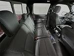 2026 Ford F-150 SuperCrew Cab 4x4 Pickup for sale #326F102 - photo 24