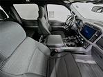 2026 Ford F-150 SuperCrew Cab 4x4 Pickup for sale #326F102 - photo 25