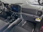 2026 Ford F-150 SuperCrew Cab 4x4 Pickup for sale #326F102 - photo 26