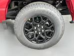 2026 Ford F-150 SuperCrew Cab 4x4 Pickup for sale #326F102 - photo 27