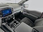 2026 Ford F-150 SuperCrew Cab 4x4 Pickup for sale #326F102 - photo 28