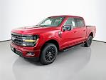 2026 Ford F-150 SuperCrew Cab 4x4 Pickup for sale #326F102 - photo 1