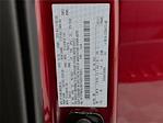 2026 Ford F-150 SuperCrew Cab 4x4 Pickup for sale #326F102 - photo 29