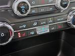 2026 Ford F-150 SuperCrew Cab 4x4 Pickup for sale #326F102 - photo 31