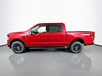 2026 Ford F-150 SuperCrew Cab 4x4 Pickup for sale #326F102 - photo 6