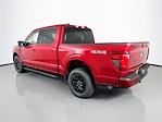 2026 Ford F-150 SuperCrew Cab 4x4 Pickup for sale #326F102 - photo 2