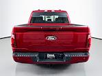 2026 Ford F-150 SuperCrew Cab 4x4 Pickup for sale #326F102 - photo 3