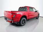 2026 Ford F-150 SuperCrew Cab 4x4 Pickup for sale #326F102 - photo 4