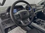 2026 Ford F-150 SuperCrew Cab 4x4 Pickup for sale #326F102 - photo 8
