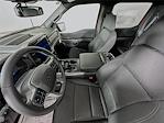 New 2026 Ford F-150 XLT SuperCrew Cab for sale #326F103 - photo 10