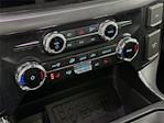 New 2026 Ford F-150 XLT SuperCrew Cab for sale #326F103 - photo 15