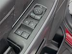 New 2026 Ford F-150 XLT SuperCrew Cab for sale #326F103 - photo 17